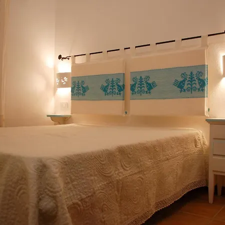 La Terrazza Sul Mare *