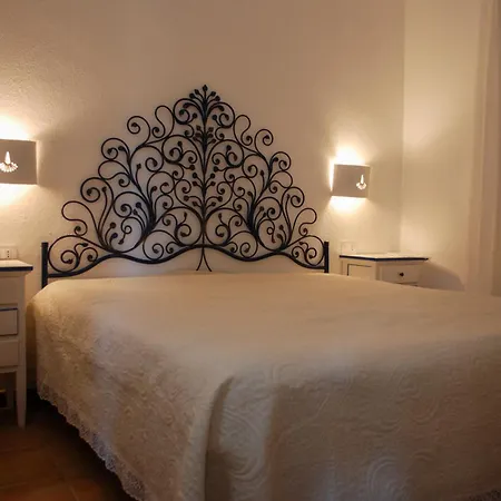 La Terrazza Sul Mare