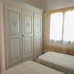 La Terrazza Sul Mare سان تيودورو