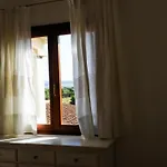 La Terrazza Sul Mare شقة