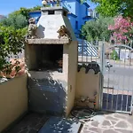 La Terrazza Sul Mare *