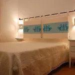 La Terrazza Sul Mare *
