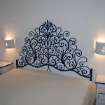 La Terrazza Sul Mare شقة