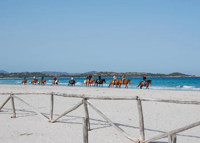 La Terrazza Sul Mare Apartman