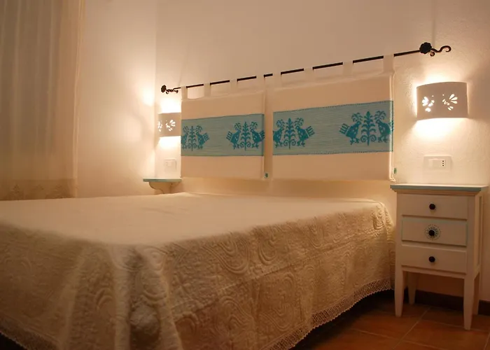 La Terrazza Sul Mare *